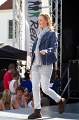 Modeshow 2012 209